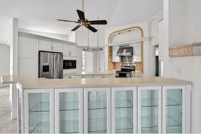 485 Milford Point Drive, Merritt Island, FL 32952 - Photo 52