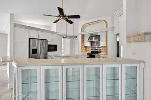 485 Milford Point Dr, Merritt Island, FL 32952 - Photo 52