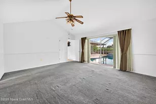 485 Milford Point Dr, Merritt Island, FL 32952 - Photo 26