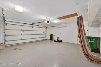 485 Milford Point Drive, Merritt Island, FL 32952 - Photo 64