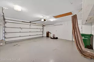 485 Milford Point Dr, Merritt Island, FL 32952 - Photo 64