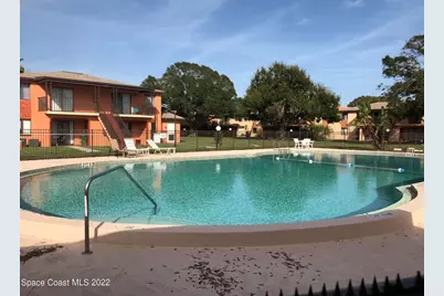 196 San Juan Circle, Melbourne, FL 32935 - Photo 22