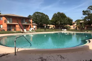 196 San Juan Cir, Melbourne, FL 32935 - Photo 22