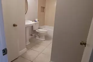 196 San Juan Cir, Melbourne, FL 32935 - Photo 38