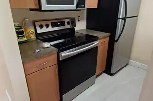 196 San Juan Cir, Melbourne, FL 32935 - Photo 32