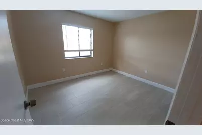 196 San Juan Circle, Melbourne, FL 32935 - Photo 14
