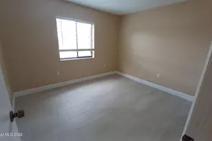 196 San Juan Cir, Melbourne, FL 32935 - Photo 14