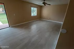 196 San Juan Cir, Melbourne, FL 32935 - Photo 34