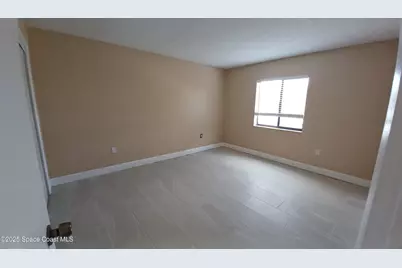 196 San Juan Circle, Melbourne, FL 32935 - Photo 42