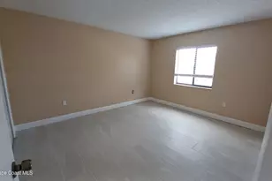 196 San Juan Cir, Melbourne, FL 32935 - Photo 42