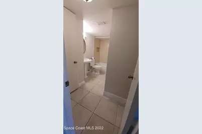 196 San Juan Circle, Melbourne, FL 32935 - Photo 12