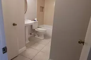 196 San Juan Cir, Melbourne, FL 32935 - Photo 12