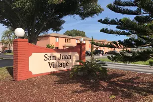 196 San Juan Cir, Melbourne, FL 32935 - Photo 1