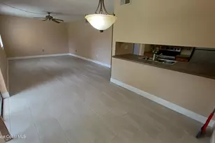 196 San Juan Cir, Melbourne, FL 32935 - Photo 36