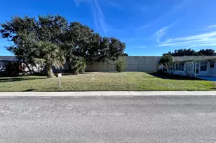 254 Holiday Park Blvd NE, Palm Bay, FL 32907 - Photo 1