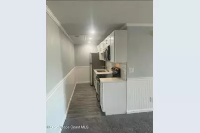 1710 Bottlebrush Drive NE #105, Palm Bay, FL 32905 - Photo 6