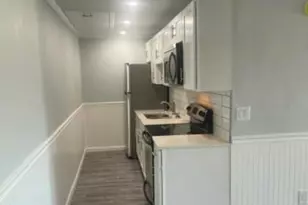 1710 Bottlebrush Dr NE, Palm Bay, FL 32905 - Photo 6