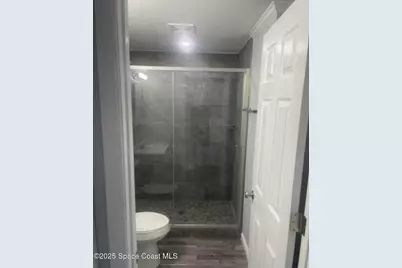 1710 Bottlebrush Drive NE #105, Palm Bay, FL 32905 - Photo 4