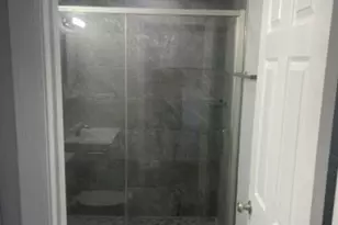 1710 Bottlebrush Dr NE, Palm Bay, FL 32905 - Photo 4