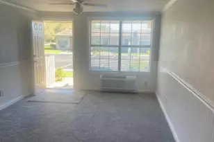 1710 Bottlebrush Dr NE, Palm Bay, FL 32905 - Photo 2