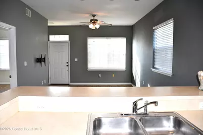 110 Turpial Way #104, Melbourne, FL 32901 - Photo 8