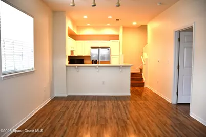 110 Turpial Way #104, Melbourne, FL 32901 - Photo 2