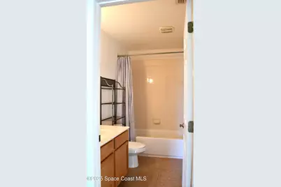 110 Turpial Way #104, Melbourne, FL 32901 - Photo 14