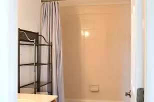 110 Turpial Way, Melbourne, FL 32901 - Photo 14