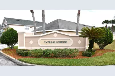 110 Turpial Way #104, Melbourne, FL 32901 - Photo 22