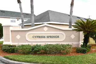 110 Turpial Way, Melbourne, FL 32901 - Photo 22