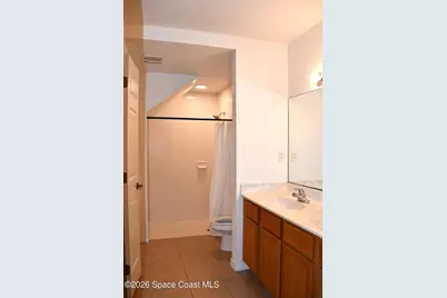 110 Turpial Way #104, Melbourne, FL 32901 - Photo 10