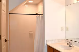 110 Turpial Way, Melbourne, FL 32901 - Photo 10