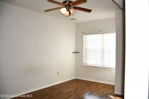 110 Turpial Way, Melbourne, FL 32901 - Photo 4