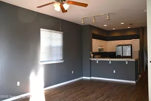 110 Turpial Way, Melbourne, FL 32901 - Photo 2