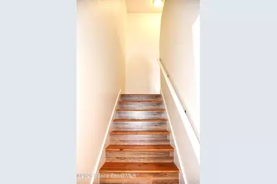 110 Turpial Way #104, Melbourne, FL 32901 - Photo 12