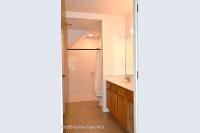 110 Turpial Way #104, Melbourne, FL 32901 - Photo 6