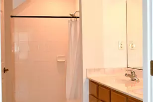 110 Turpial Way, Melbourne, FL 32901 - Photo 6