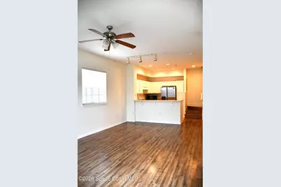 110 Turpial Way #104, Melbourne, FL 32901 - Photo 4