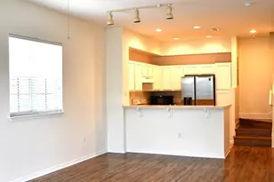 110 Turpial Way, Melbourne, FL 32901 - Photo 4