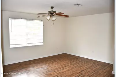 110 Turpial Way #104, Melbourne, FL 32901 - Photo 18