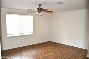 110 Turpial Way, Melbourne, FL 32901 - Photo 18