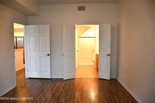 110 Turpial Way, Melbourne, FL 32901 - Photo 8