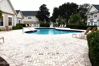 110 Turpial Way #104, Melbourne, FL 32901 - Photo 24