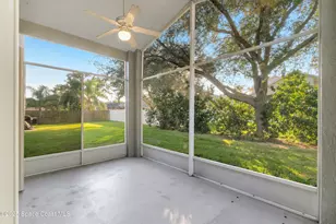 595 Sedgewood Circle S, Melbourne, FL 32904 - Photo 34