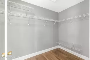 595 Sedgewood Circle S, Melbourne, FL 32904 - Photo 26