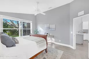 595 Sedgewood Circle S, Melbourne, FL 32904 - Photo 22