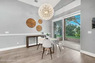 595 Sedgewood Circle S, Melbourne, FL 32904 - Photo 18