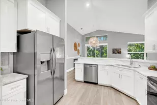 595 Sedgewood Circle S, Melbourne, FL 32904 - Photo 16