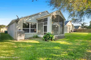 595 Sedgewood Circle S, Melbourne, FL 32904 - Photo 32