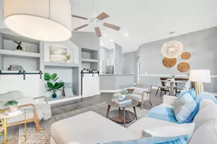 595 Sedgewood Circle S, Melbourne, FL 32904 - Photo 20